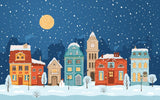 Christmas #19