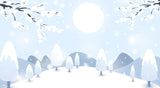 Christmas #20