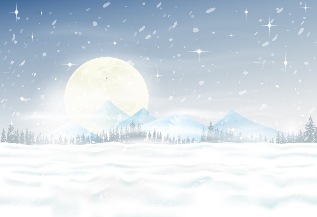 Christmas #21