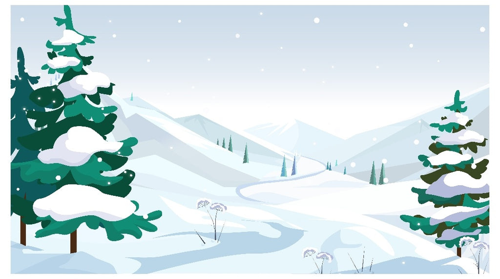 Christmas #22