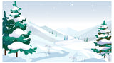 Christmas #22