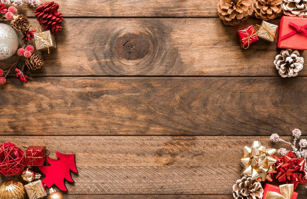 Christmas #26