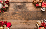 Christmas #26