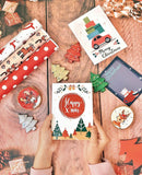 Christmas #26