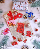 Christmas #9