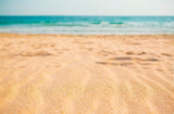 Summer Beach
