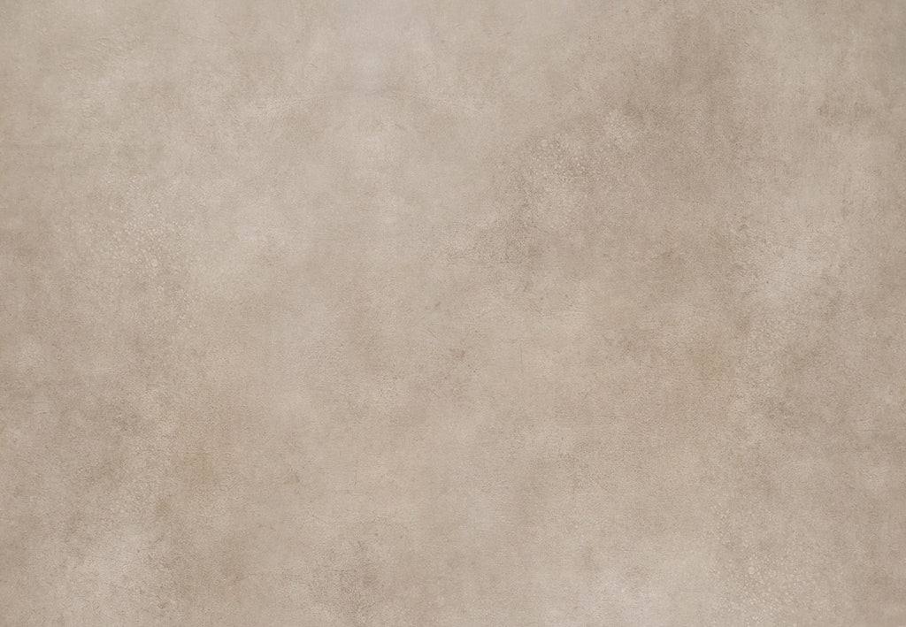 BBFT160