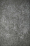 Stormy Charcoal Grey