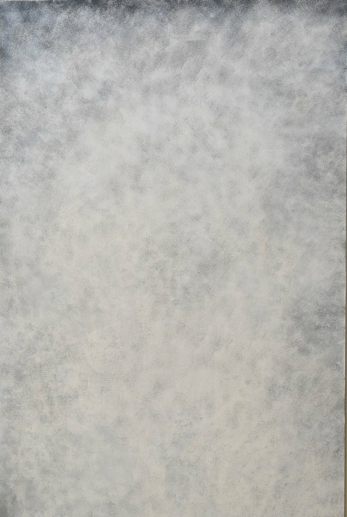 Stormy White