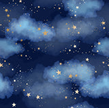 Starry Night