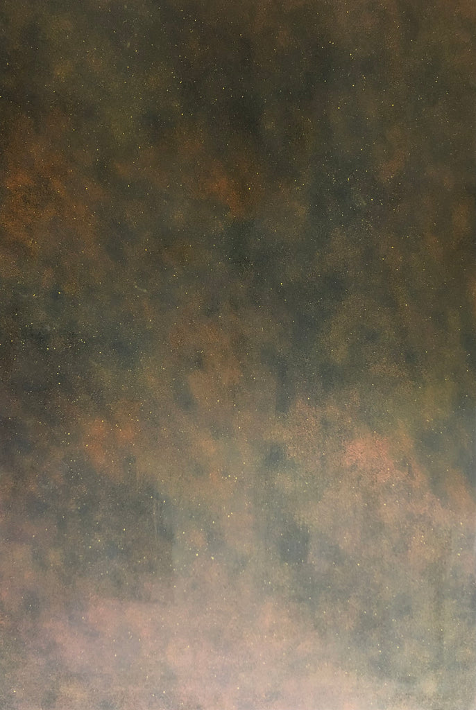 Nebula