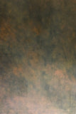 Nebula
