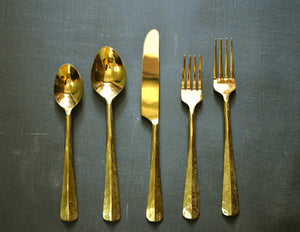 Cutlery Design #2