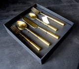 Cutlery Design #3