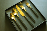 Cutlery Design #1