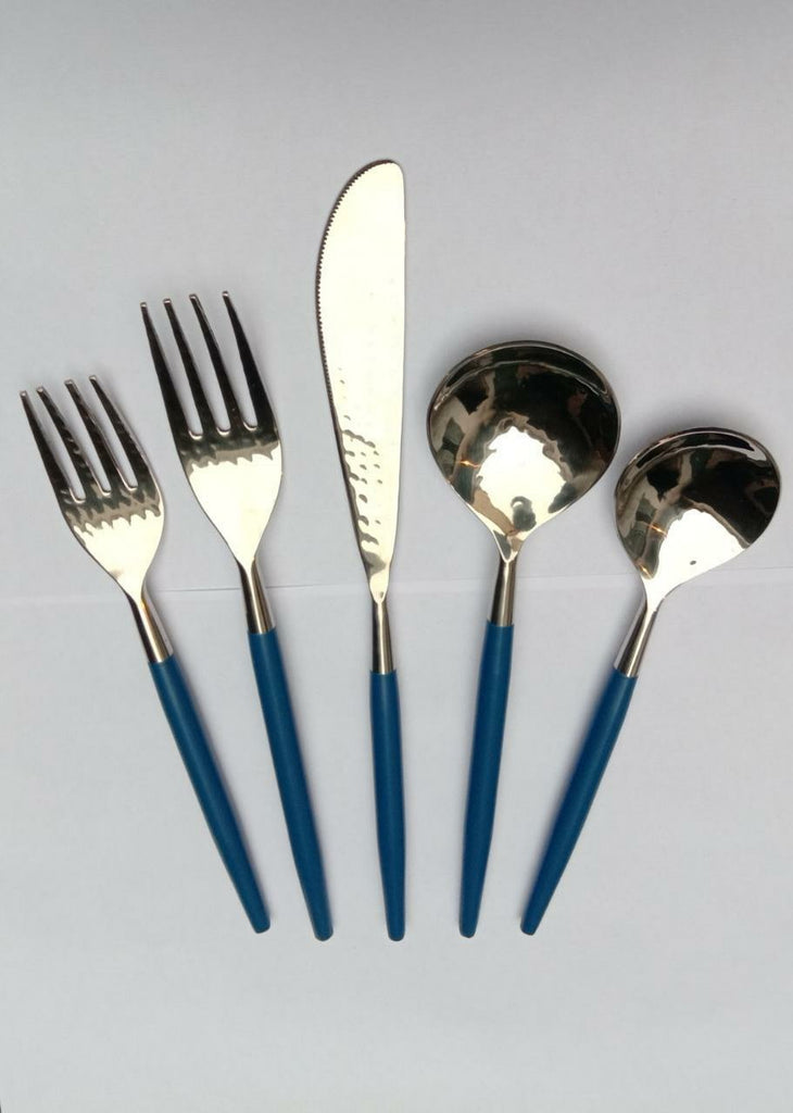 Cutlery Design #4