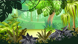 Tropical Forest 2