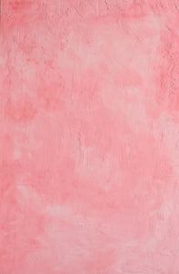 Textured Bubble Gum Pink