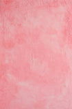Textured Bubble Gum Pink