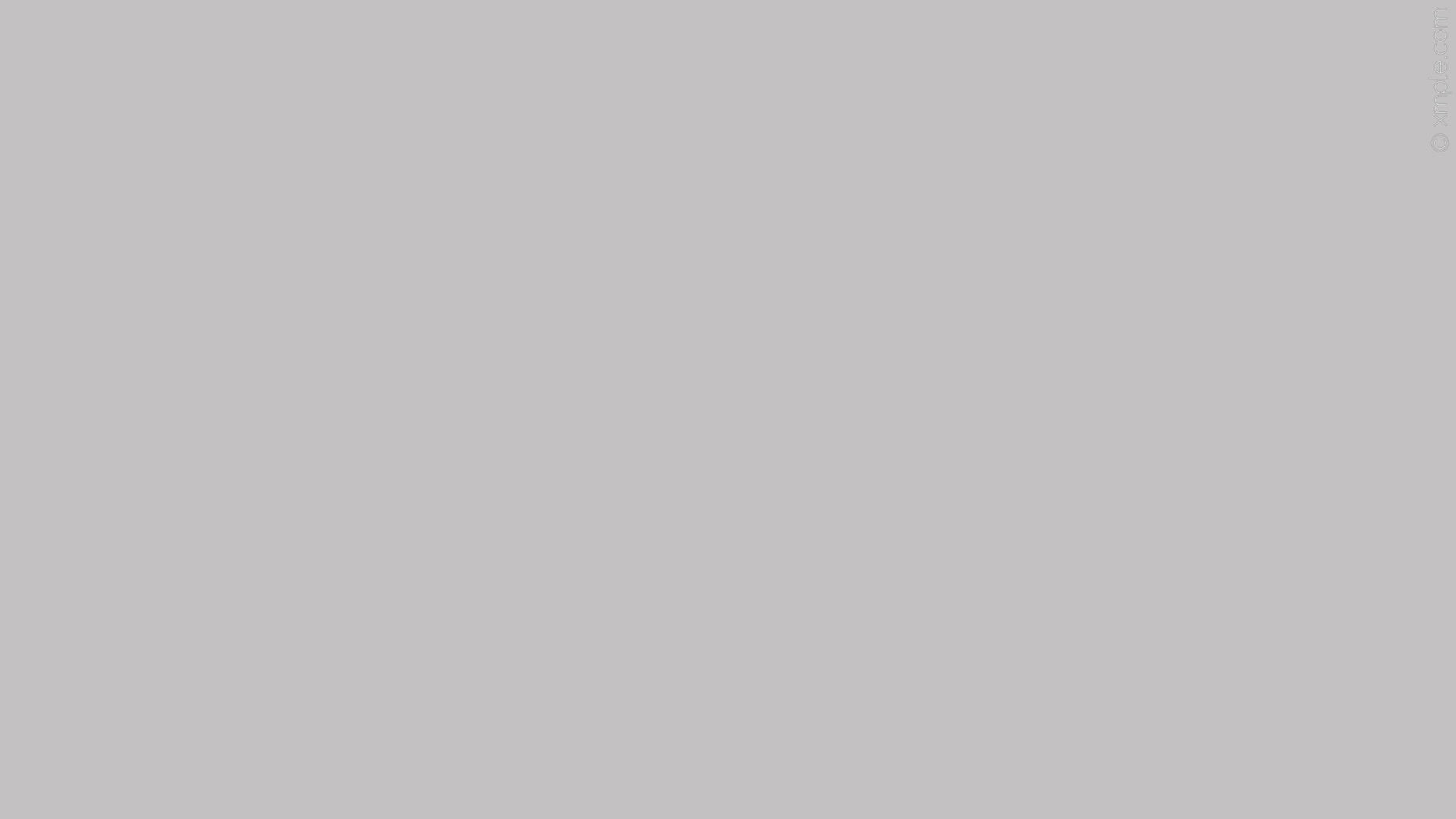 BBPS68